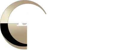 Logo Batentes Paranavaí